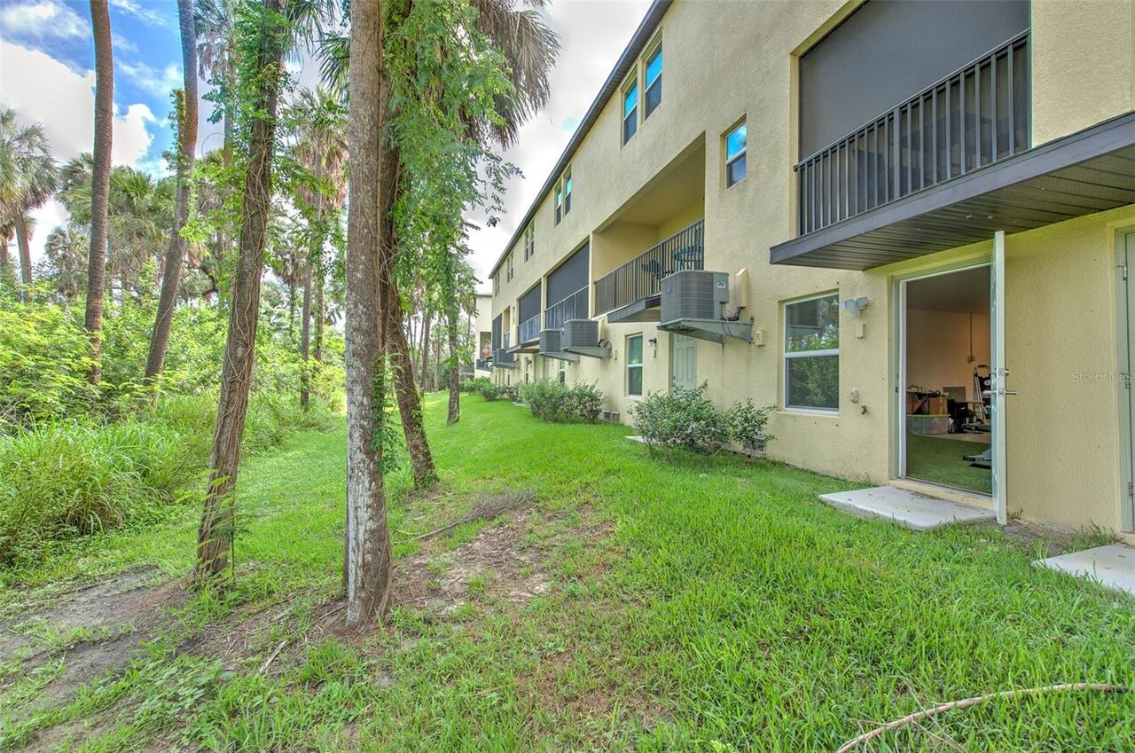 Listing Photo 28