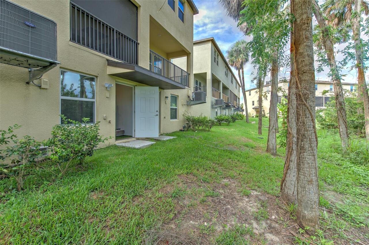 Listing Photo 29