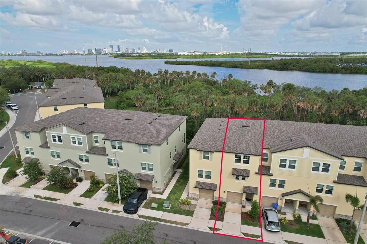 Listing Photo 31