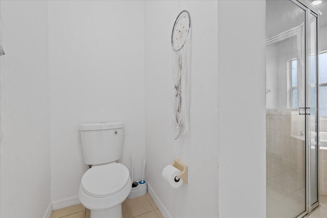 Listing Photo 27