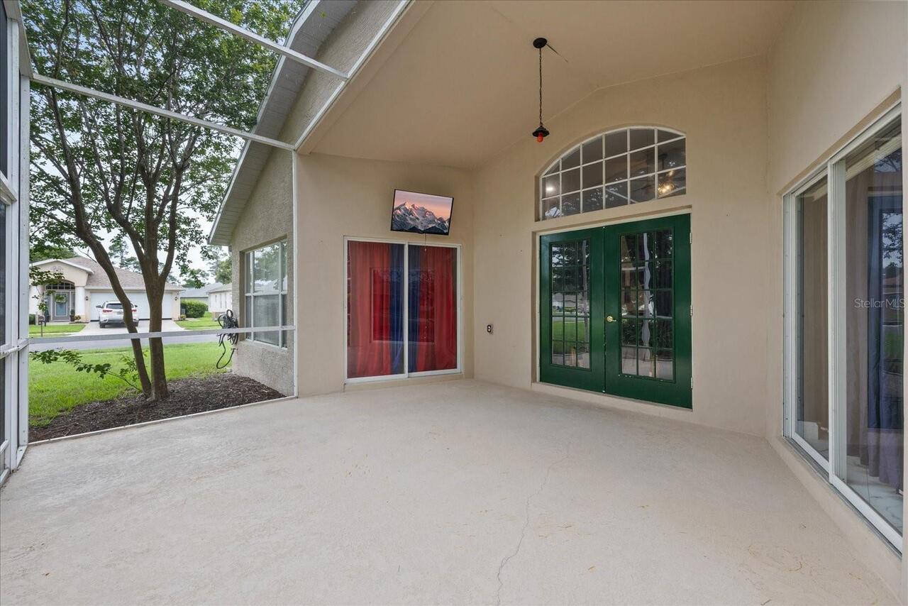 Listing Photo 32