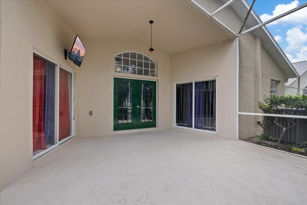 Listing Photo 33