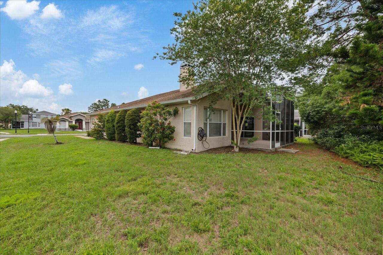 Listing Photo 37