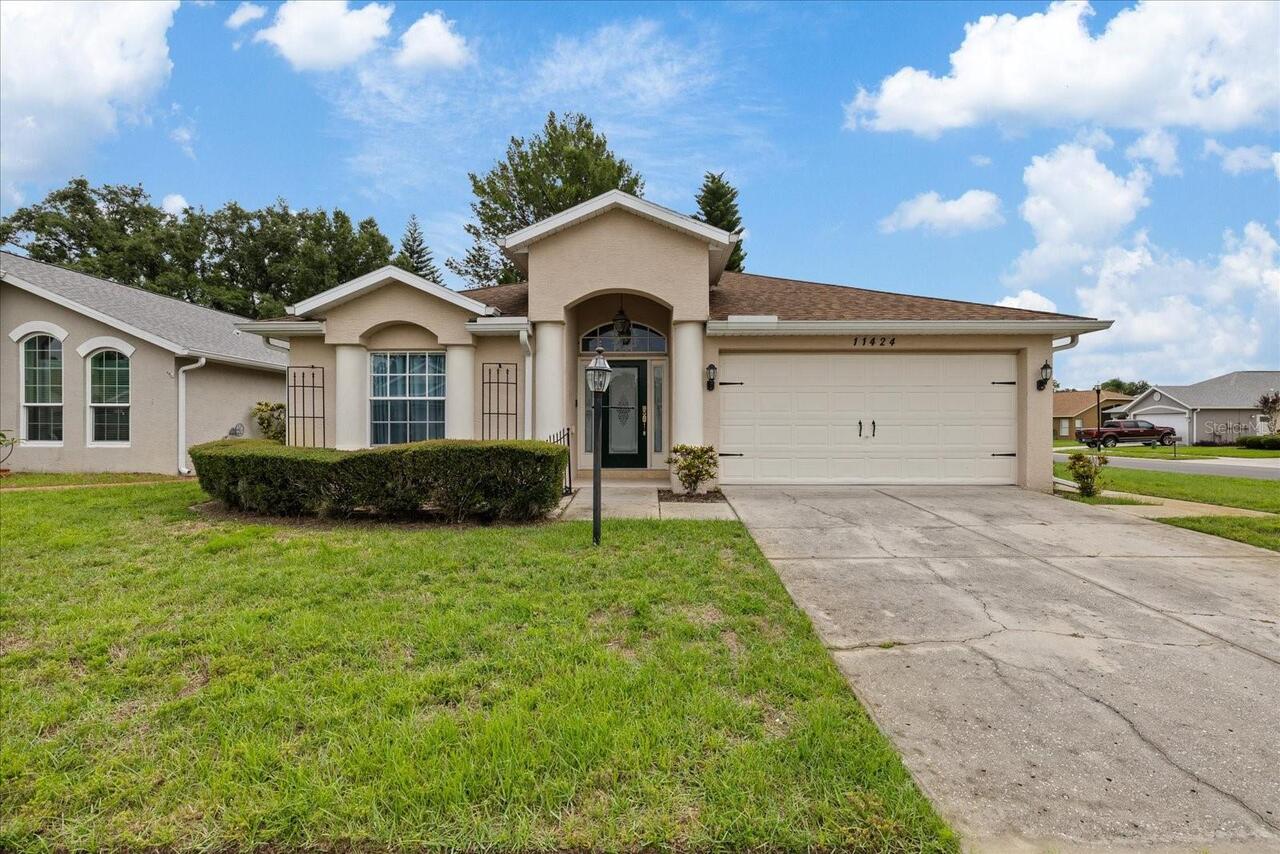 Listing Photo 41