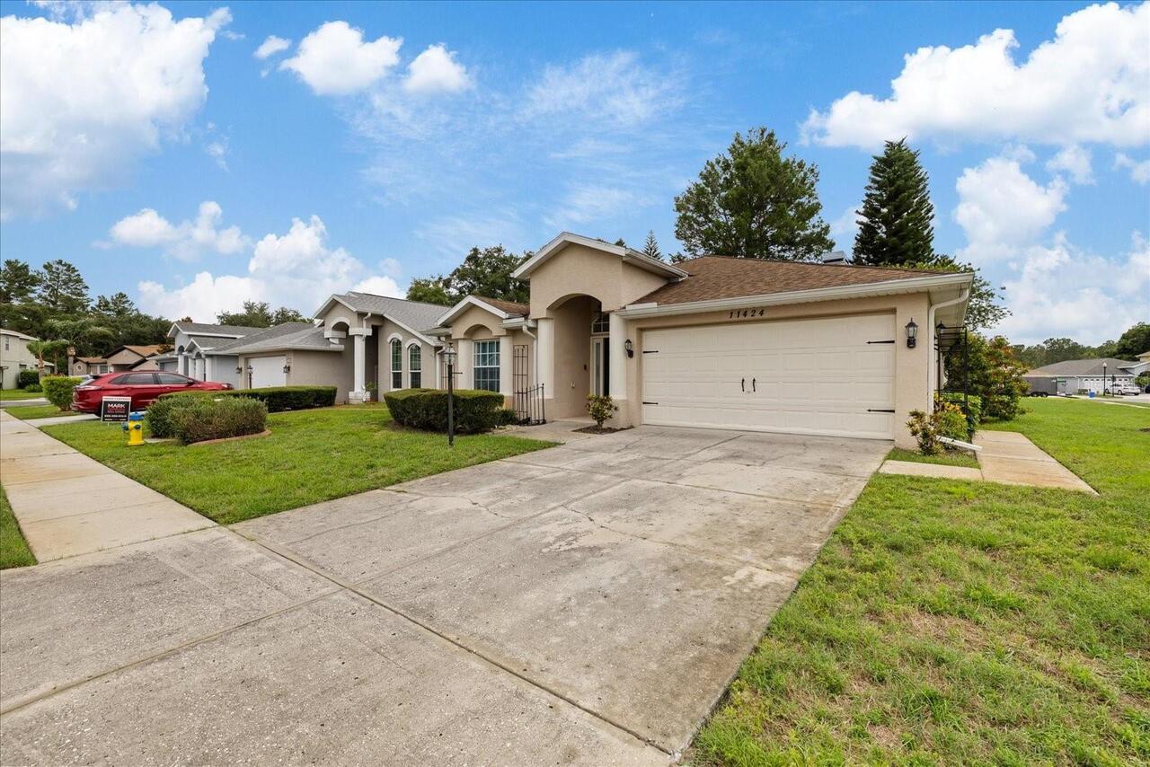 Listing Photo 42