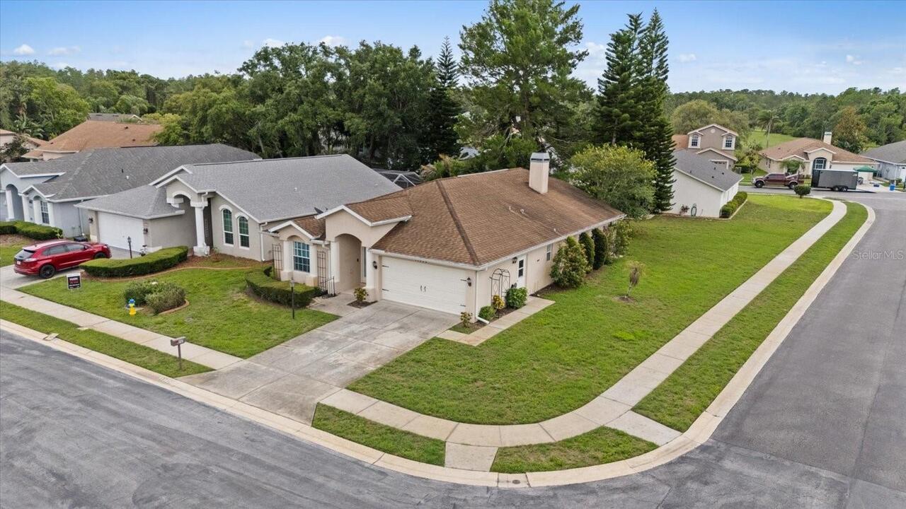 Listing Photo 47