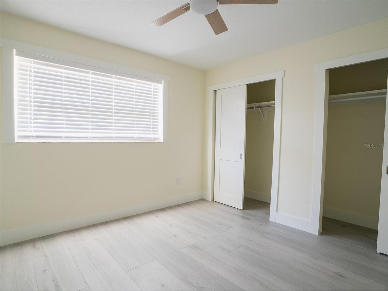 Listing Photo 24