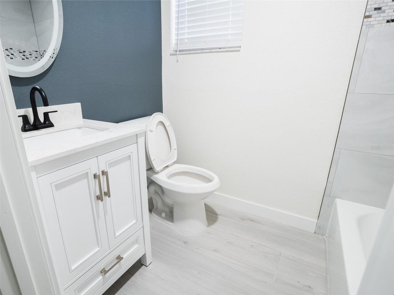 Listing Photo 29