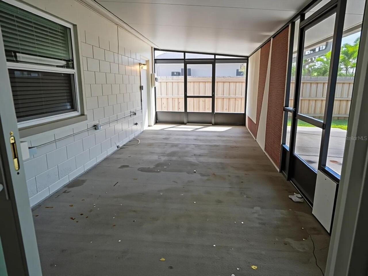 Listing Photo 31
