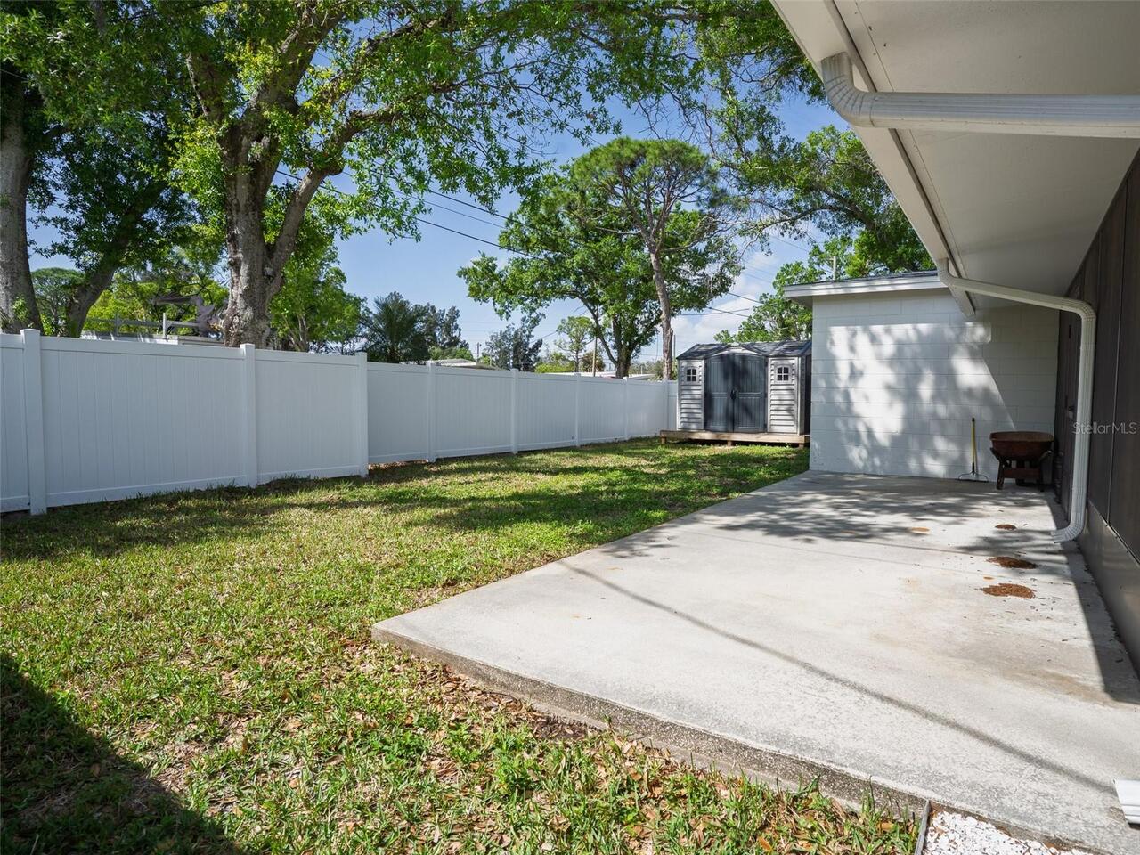 Listing Photo 32