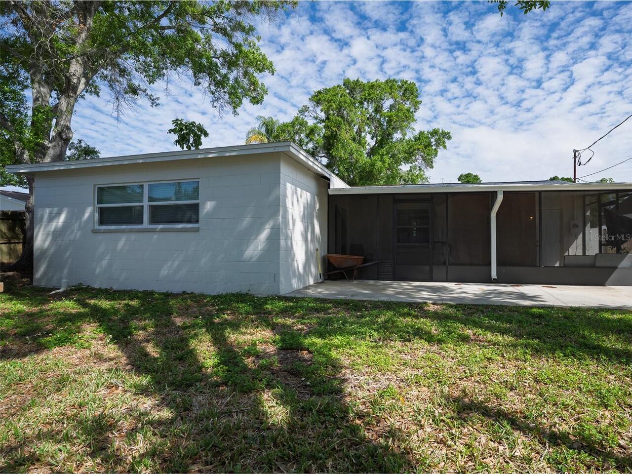Listing Photo 33