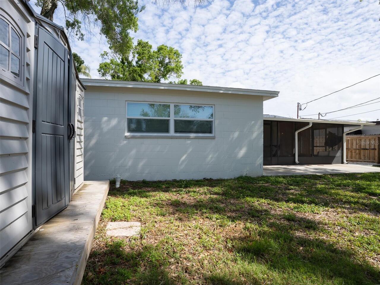 Listing Photo 34