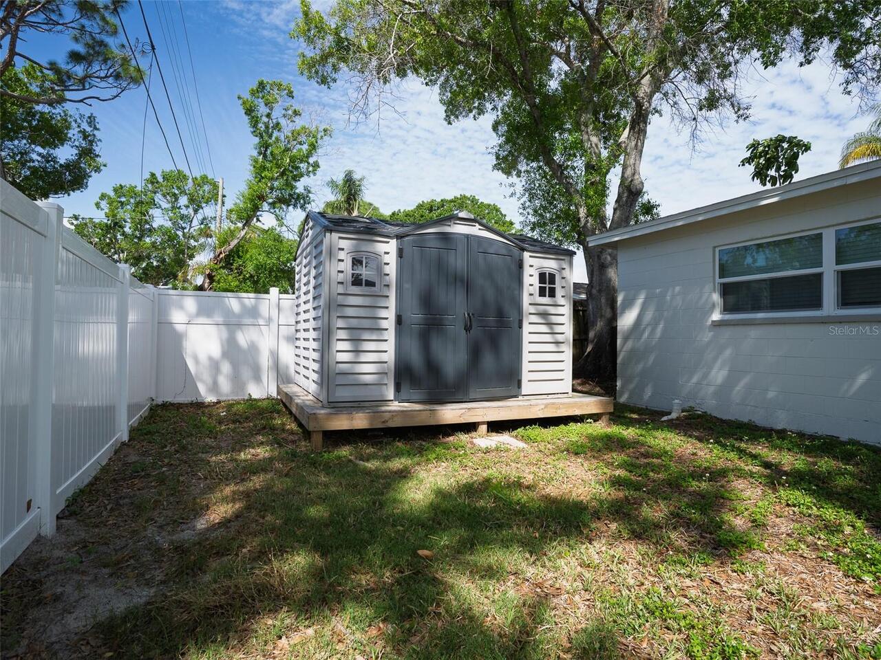 Listing Photo 36