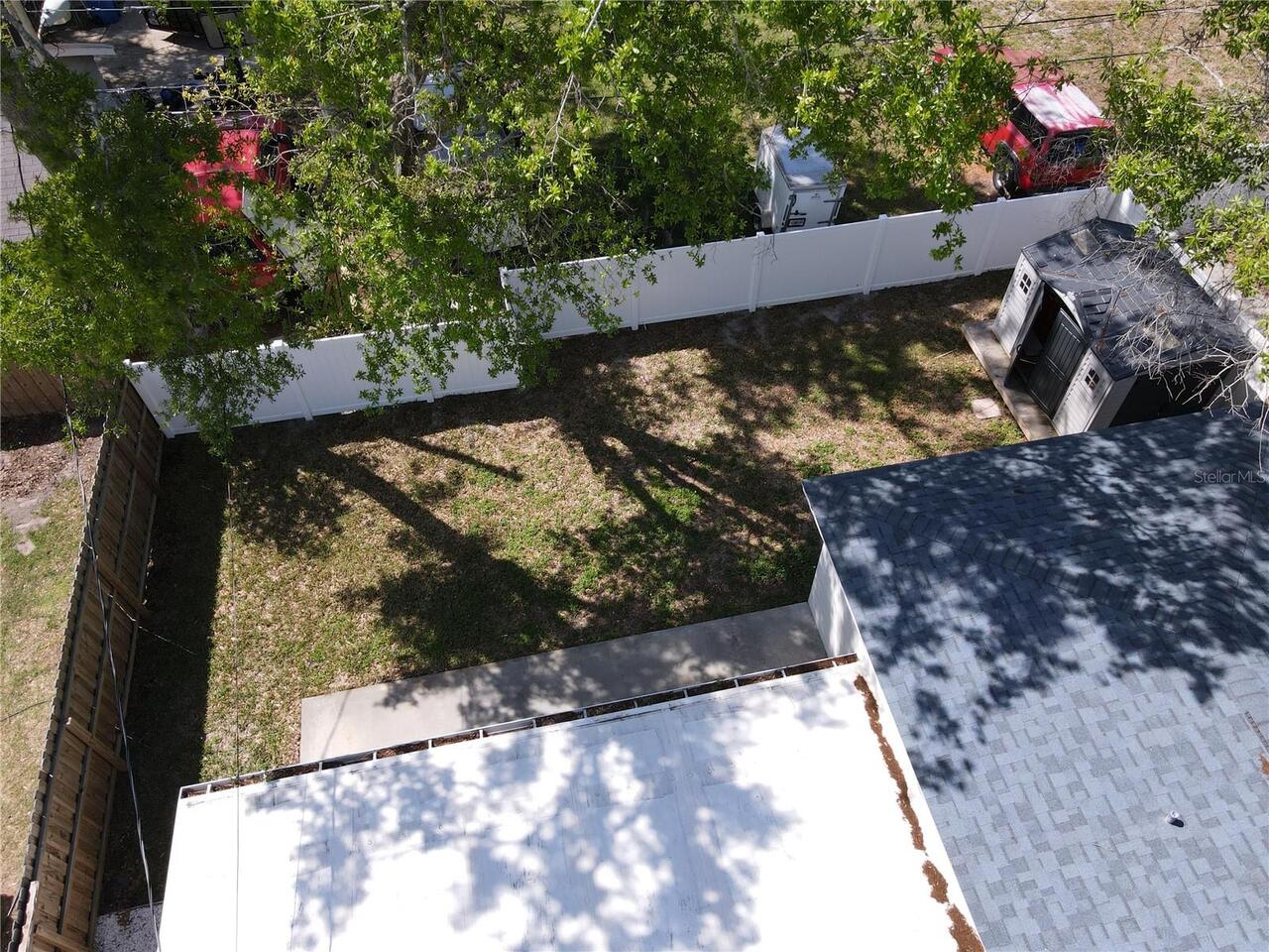 Listing Photo 37