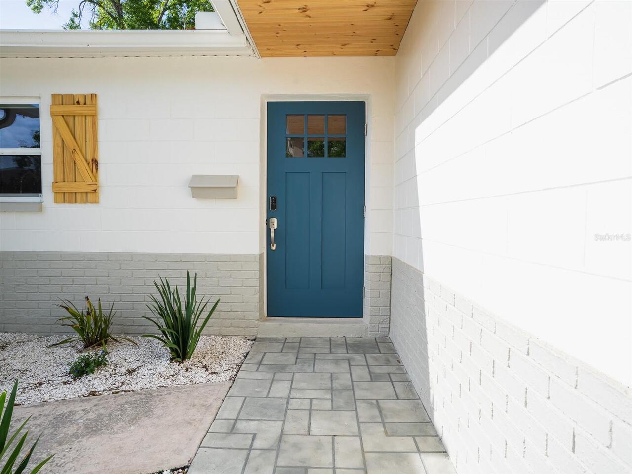 Listing Photo 41
