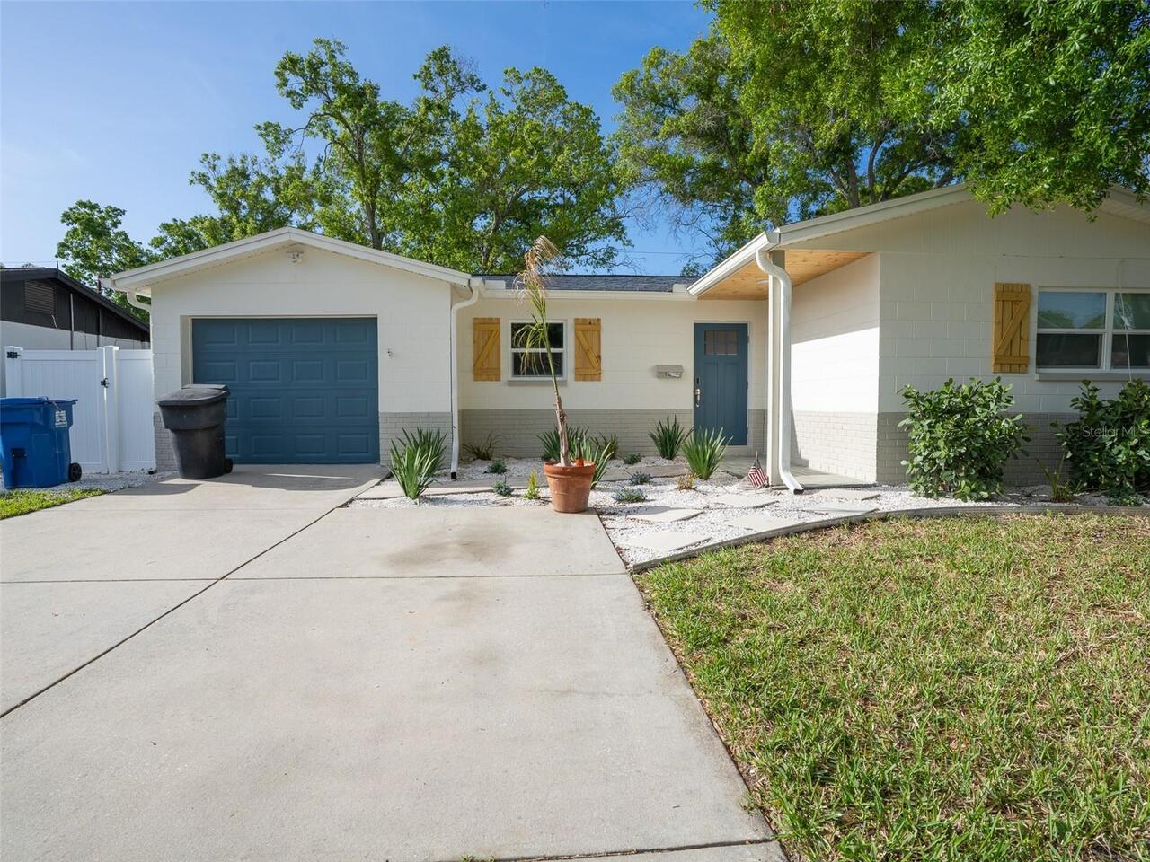 Listing Photo 42