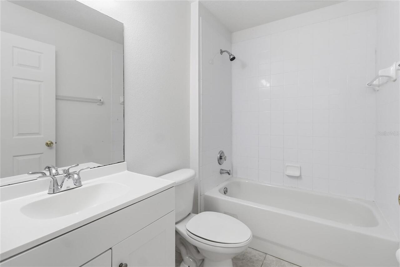 Listing Photo 25