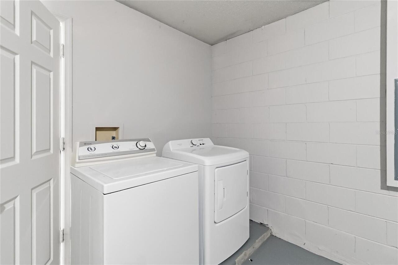 Listing Photo 26