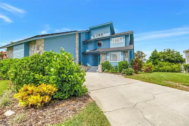 Listing Photo 21