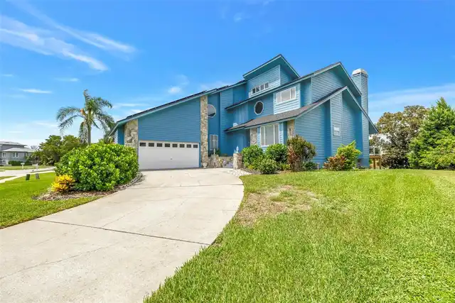 Listing Photo 32