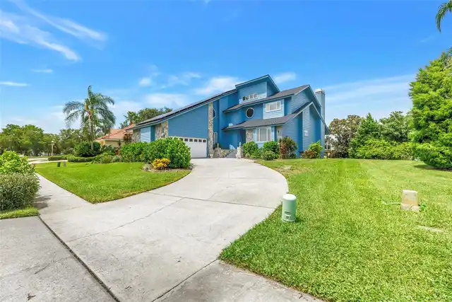 Listing Photo 33
