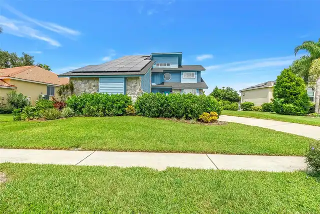 Listing Photo 34
