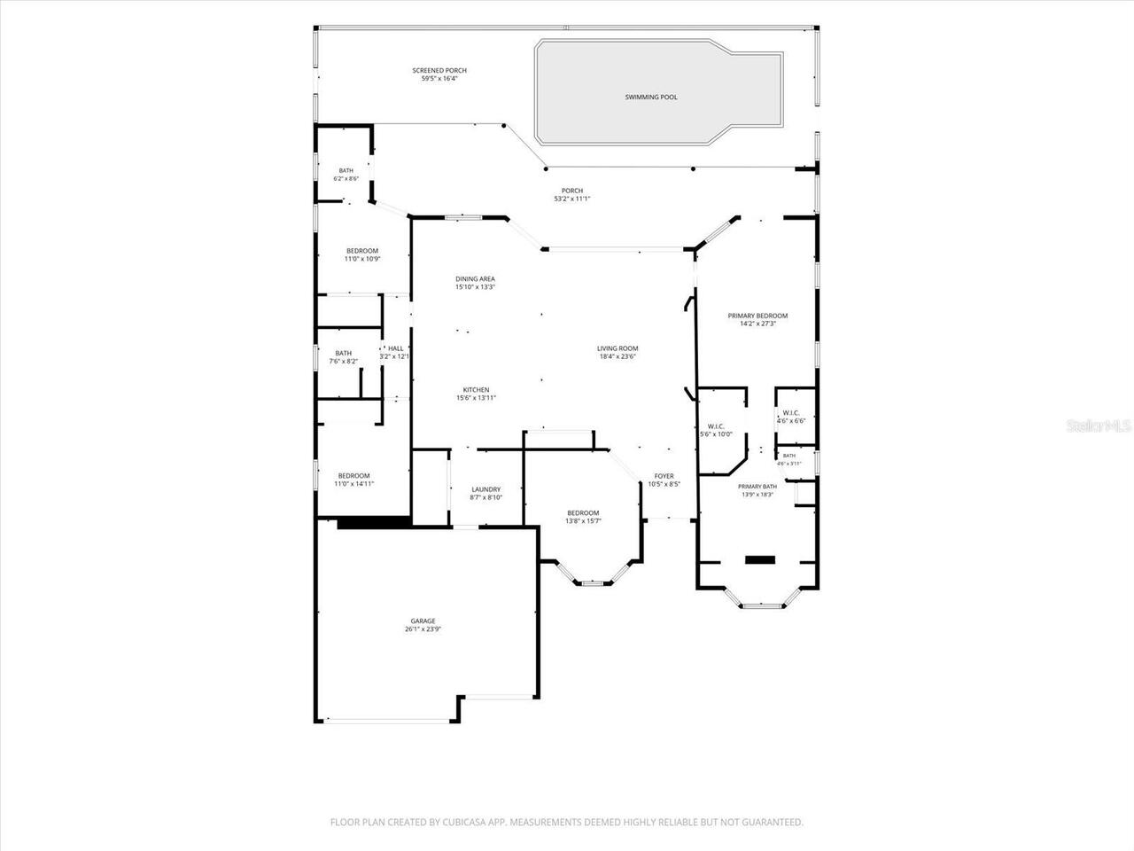 Listing Photo 51