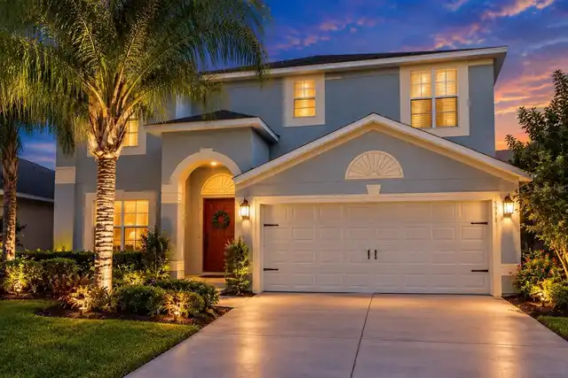 Orlando Real Estate