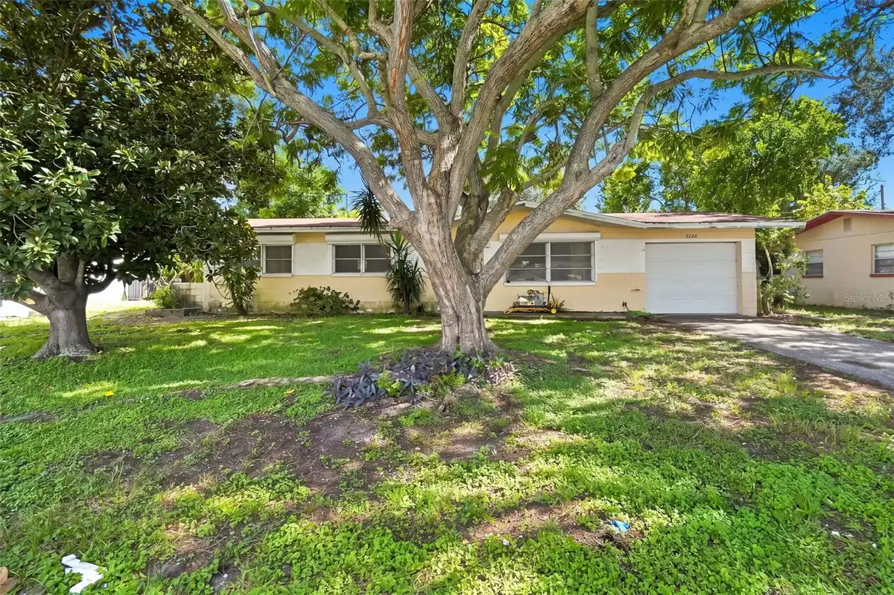 View Listing