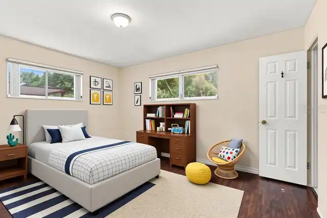 Listing Photo 7