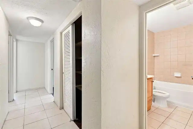 Listing Photo 26
