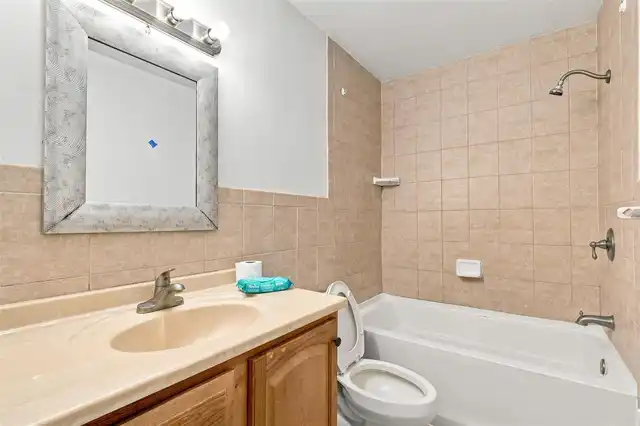Listing Photo 27