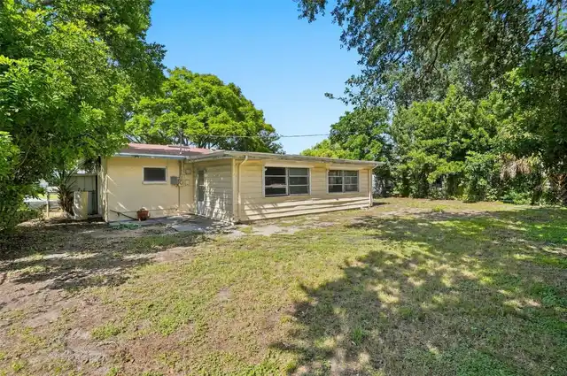 Listing Photo 31