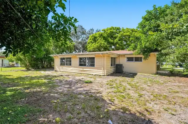 Listing Photo 32