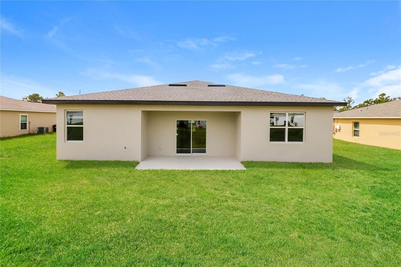 Listing Photo 15