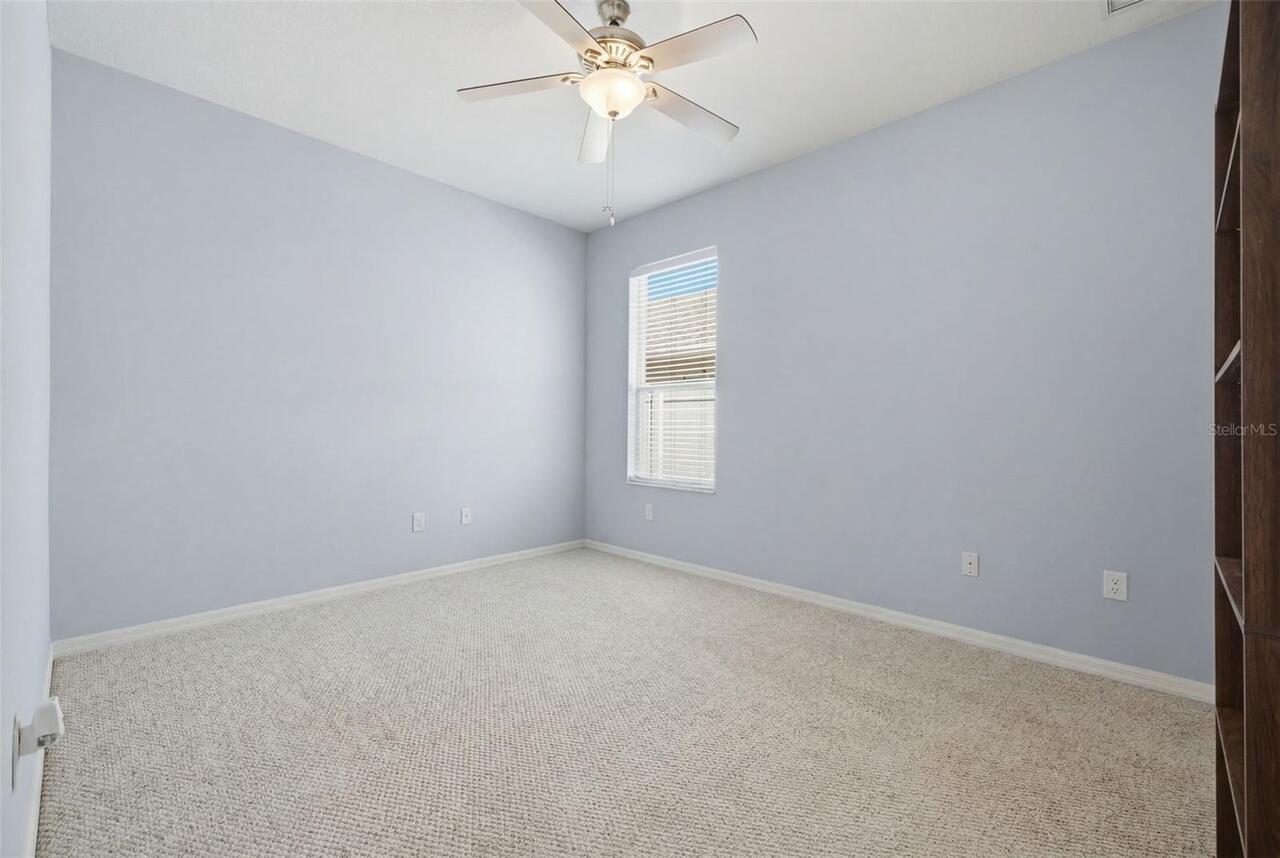 Listing Photo 26
