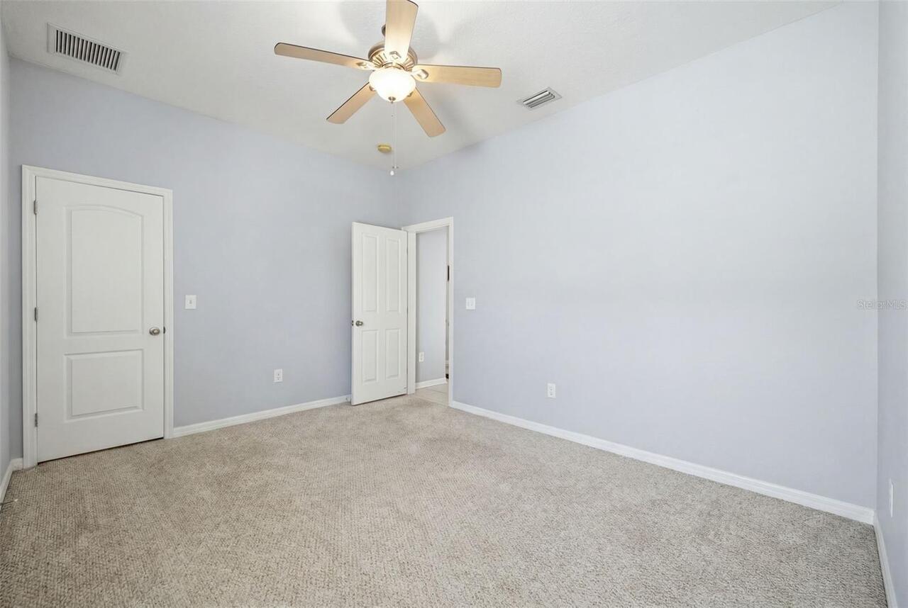 Listing Photo 27