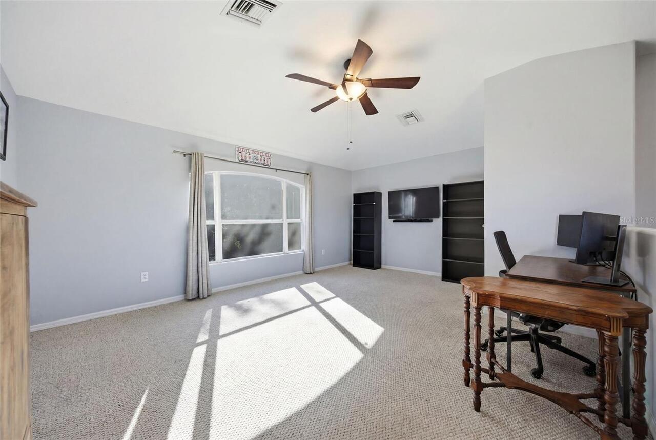 Listing Photo 29