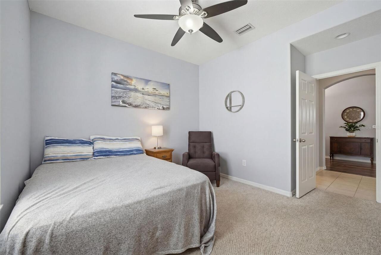 Listing Photo 31