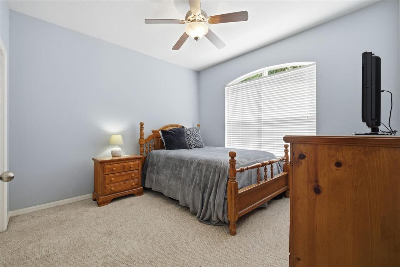 Listing Photo 32
