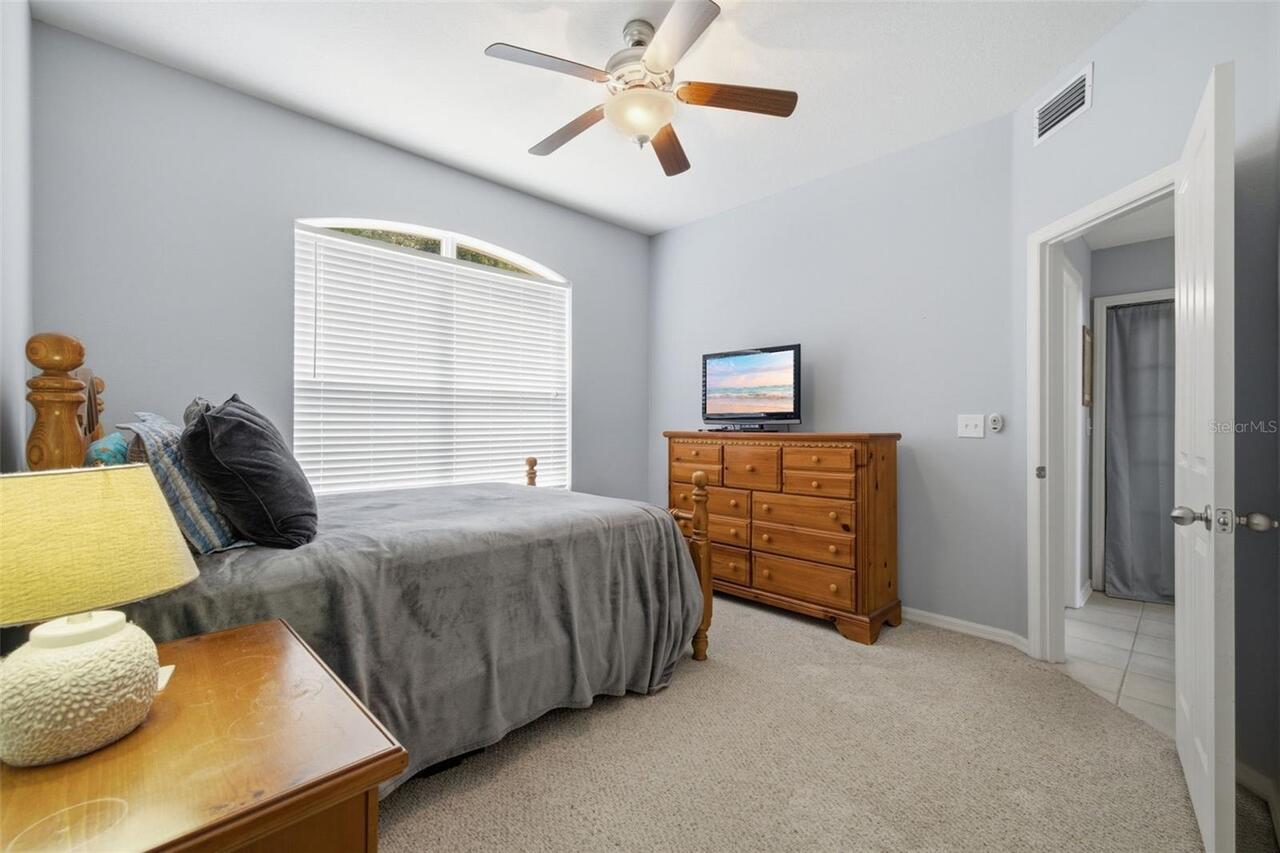 Listing Photo 33