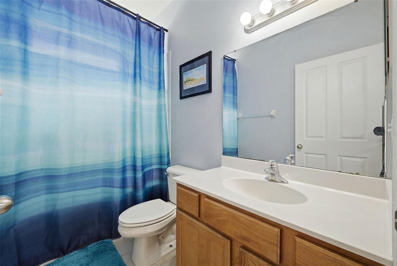 Listing Photo 38