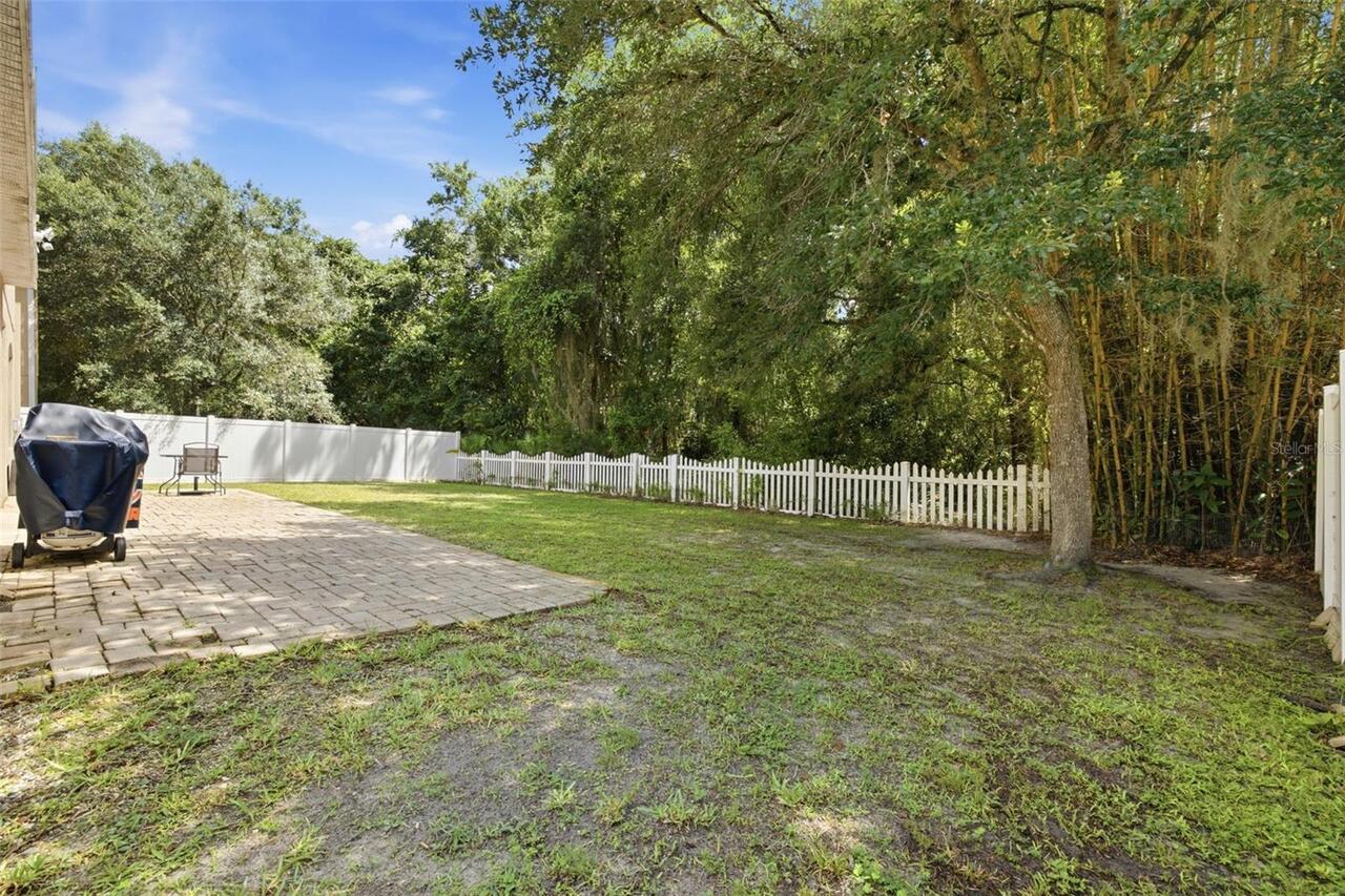 Listing Photo 45