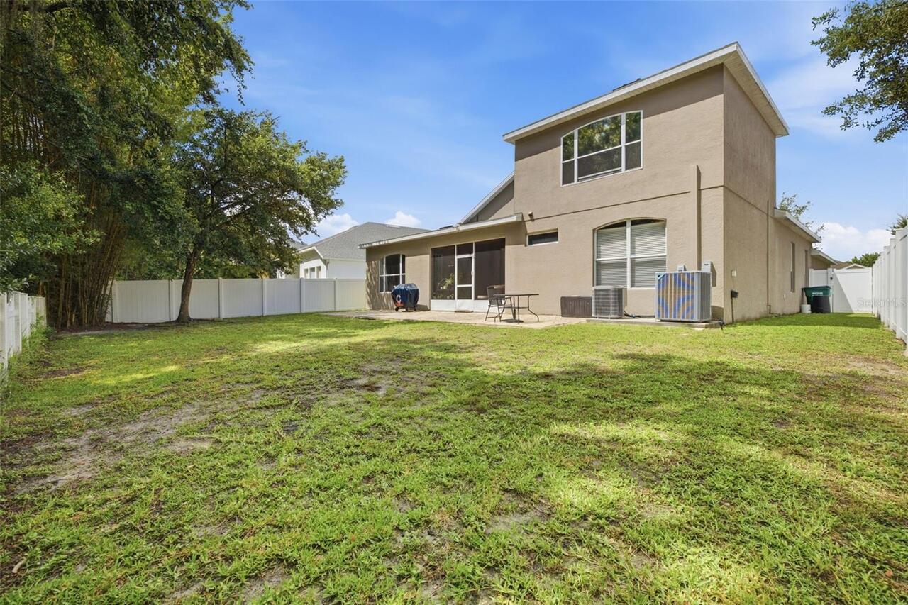 Listing Photo 47