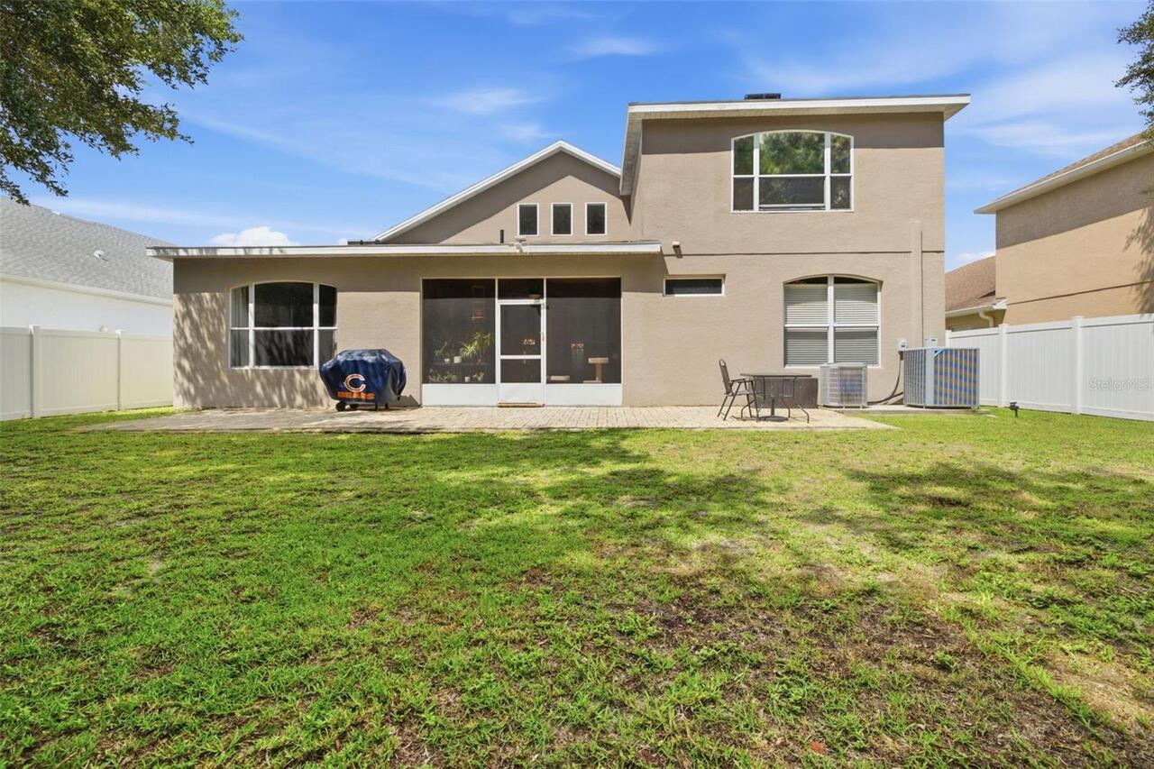 Listing Photo 48