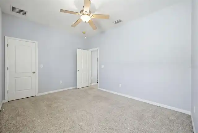 Listing Photo 27