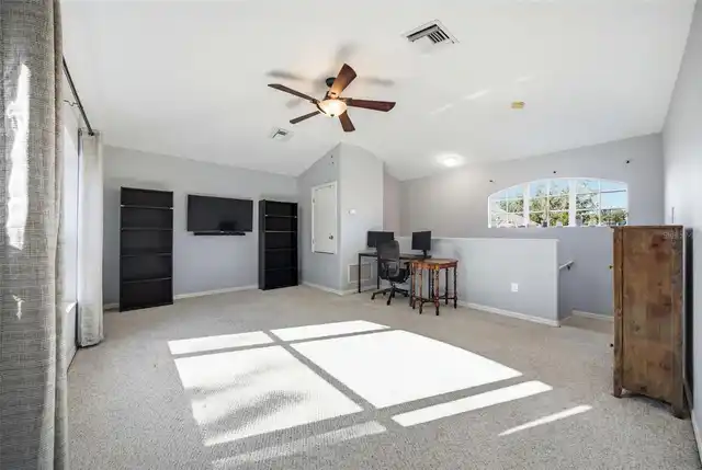 Listing Photo 28