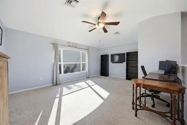 Listing Photo 29