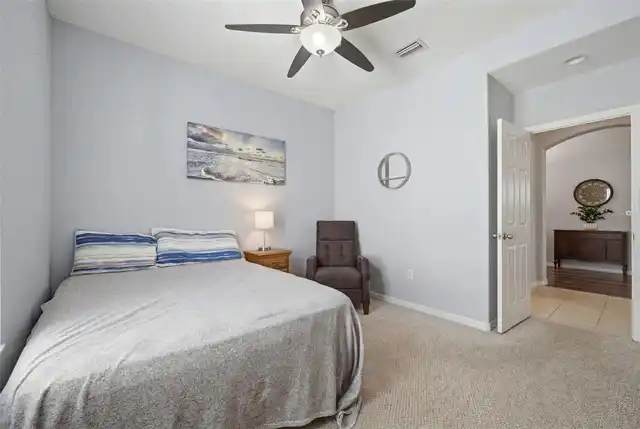 Listing Photo 31