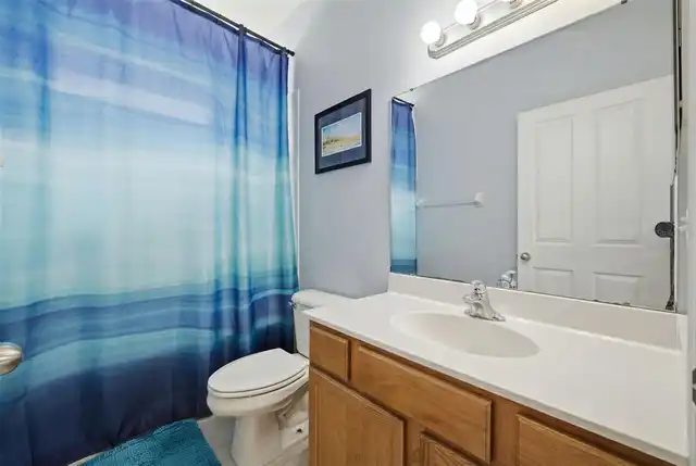 Listing Photo 38